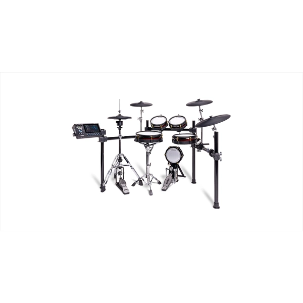 ALESIS STRATA CORE KIT