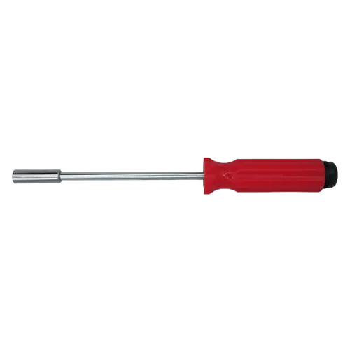CACCIAVITE PORTAINSERTI attacco 1/4" - mm 230