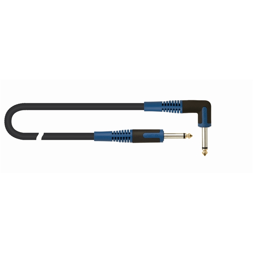 Quik Lok RKSI/205-1 Jack Mono 90°/Jack Mono