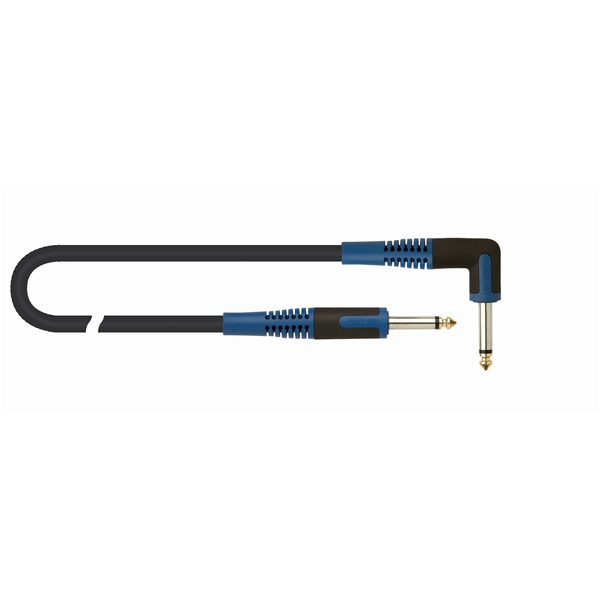 Quik Lok RKSI/205-4,5 Jack Mono 90°/Jack Mono