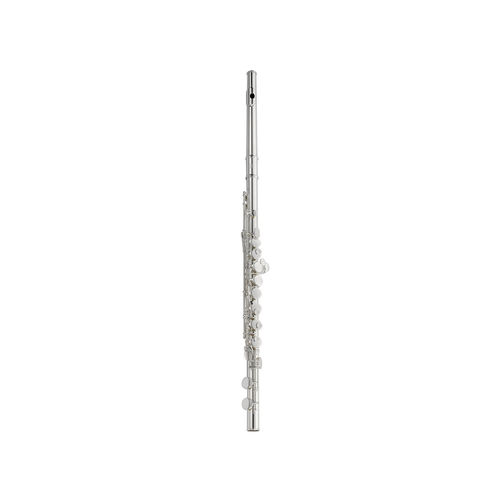 JUPITER ITALIA JAF1000E