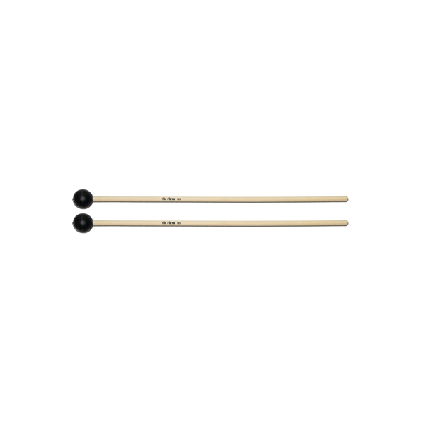 Vic Firth M5 American Custom Keyboard