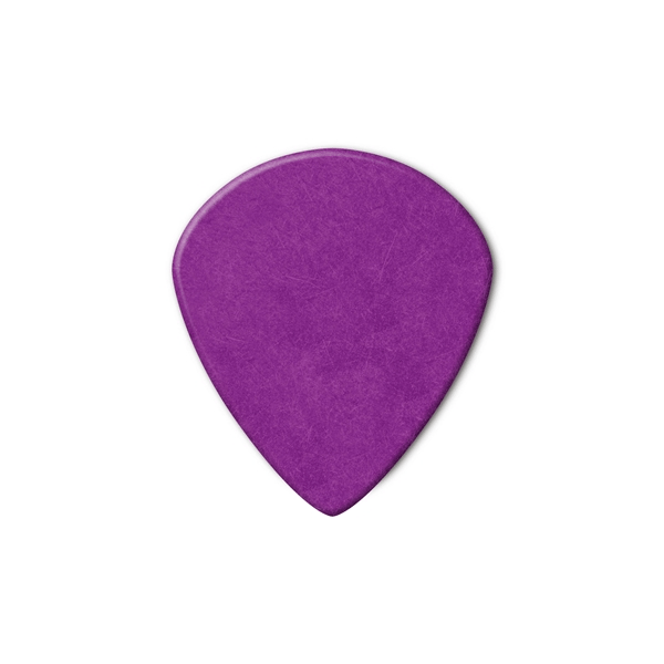 Dunlop 472R Tortex Jazz Purple H3