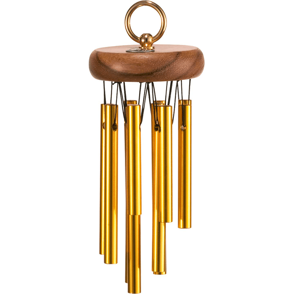 MEINL CH-H12