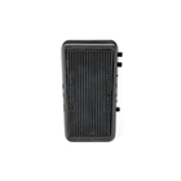 Dunlop CBM535Q Cry Baby Mini Wah