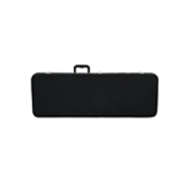 Gator Cases GWE-ELEC-WIDE Custodia Chitarra Elettrica PRS Style