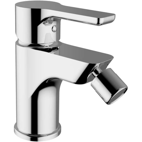 Miscelatore Bidet Goodlife