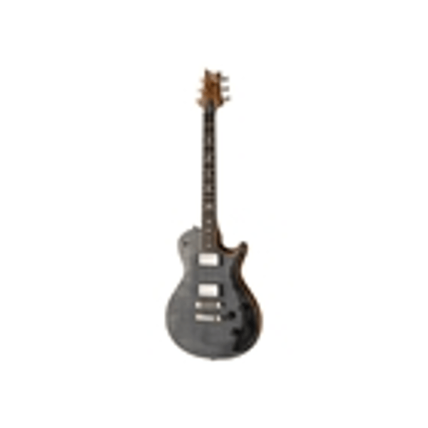 PRS SE McCarty 594 Singlecut Charcoal