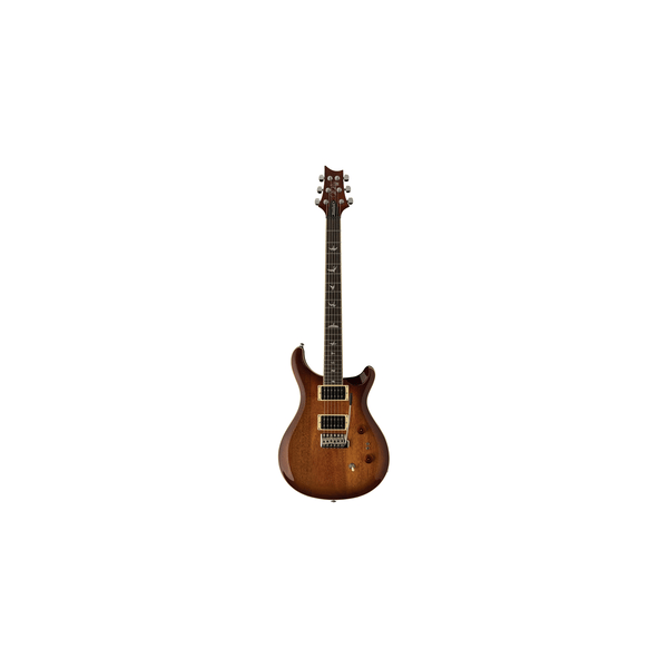 PRS SE Standard 24-08 Tobacco Sunburst