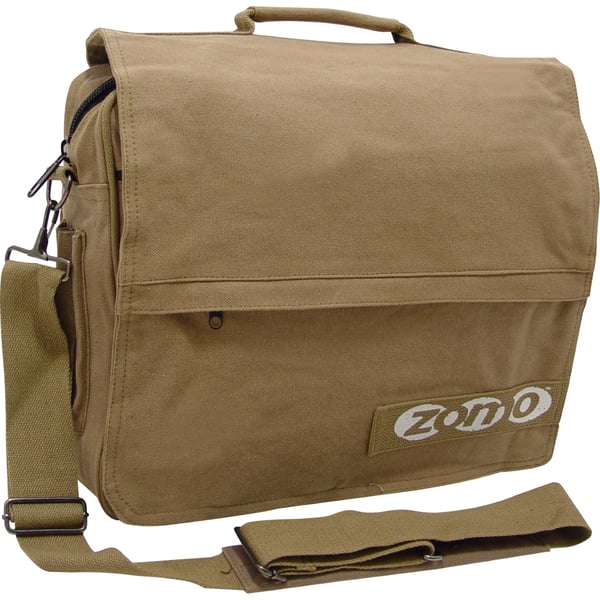 ZOMO Borsa per DJ Defender