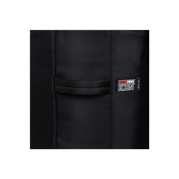 Gator Cases GP-ICON-1616 Borsa Icon floor tom 16" x 16"