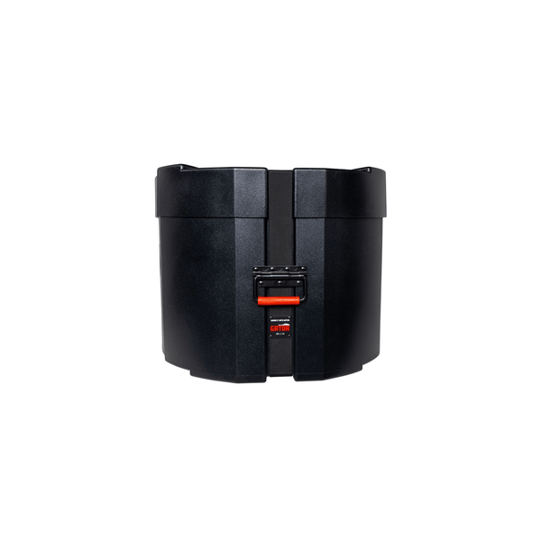 Gator Cases GPC2014BD Custodia per Grancassa 20" X 14"