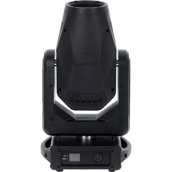 Algam Lighting MH200 Testa Mobile Wash/Spot/Beam Led 200W