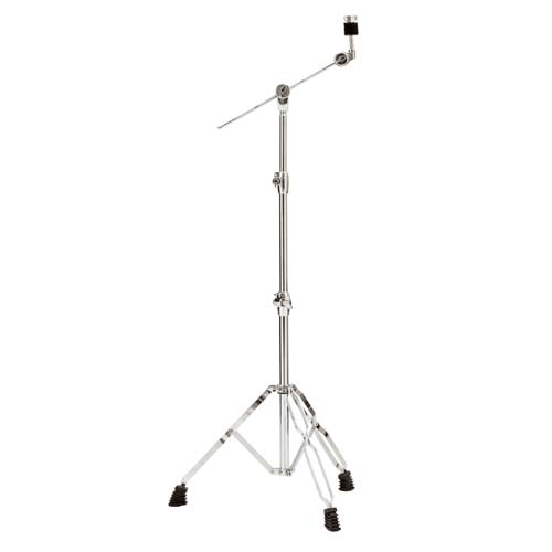 TAMBURO Asta per piatto a giraffa professionale Serie 600