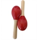 ico 1