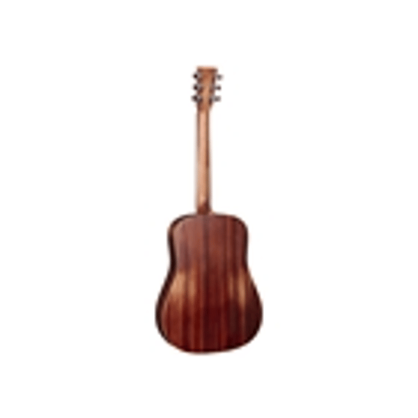 Martin & Co. DJr-10E StreetMaster