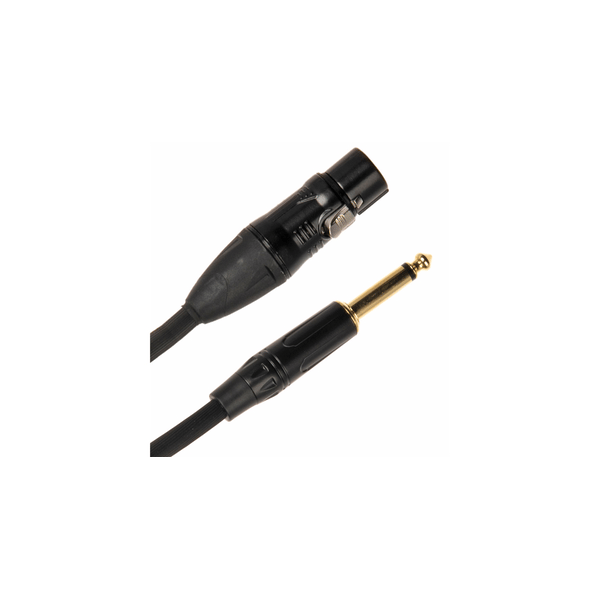Quik Lok JUST/FJM-2