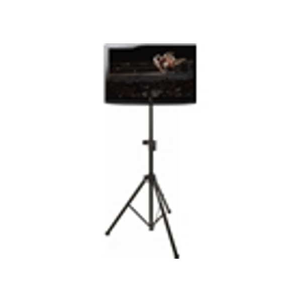 Quik Lok DSP/390 Supporto universale per schermi piatti