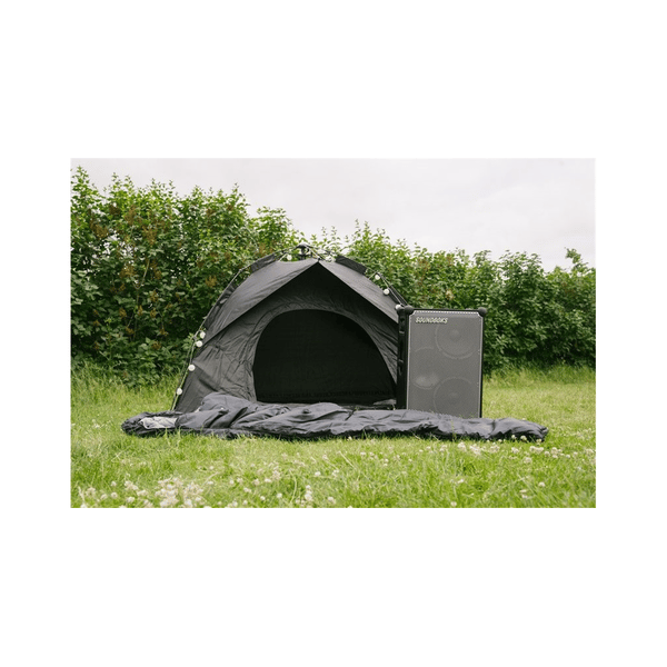 SOUNDBOKS Festival Kit