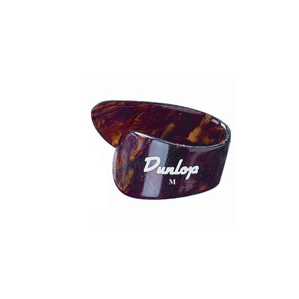 DUNLOP Thumb Large, Conf. 12 pz. Modello 9023R