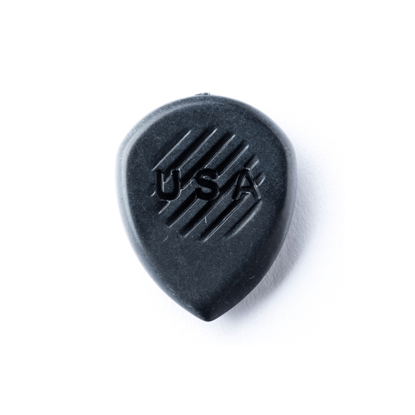 Dunlop 477P505 Primetone Point