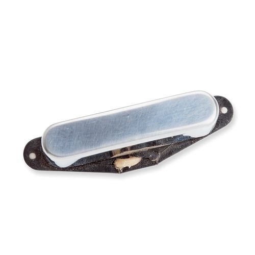 SEYMOUR DUNCAN ANTQ FOR TELECASTER NECK