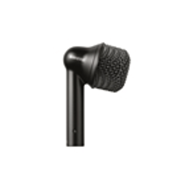 Shure Nexadyne NXN6