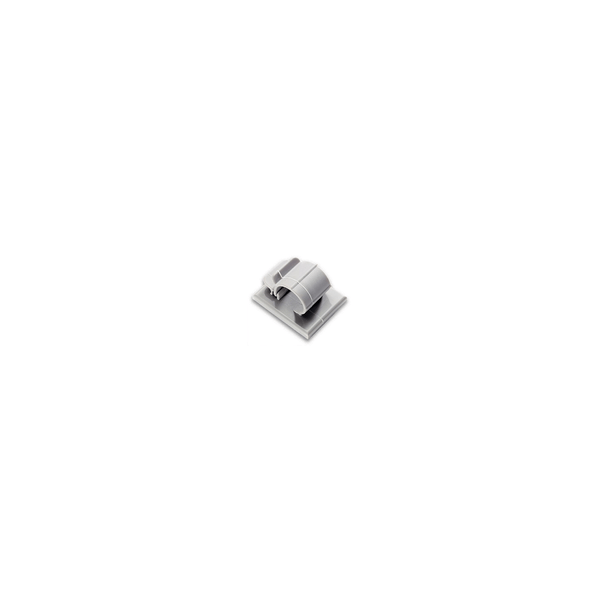 Fishman 1/4" Jack Clip (ACC-C10-311)