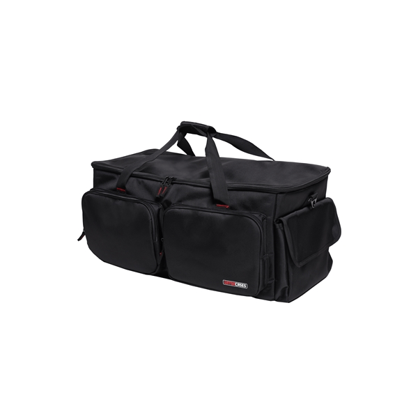 Gator Cases G-CABLEBAG-LG Borsa grande cavi/accessori