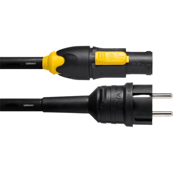 Cordial CFCA 1.5 S-TRUE 1