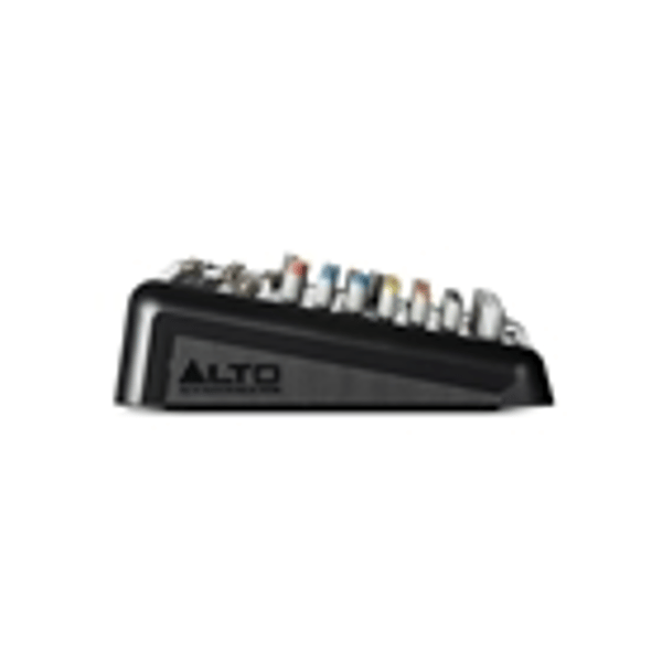 Alto Professional TRUEMIX 800 FX