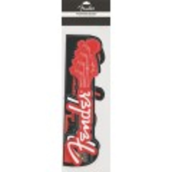 Segnalibro Fender Fender Bookmarks, Set di 3 pz., 9170000086