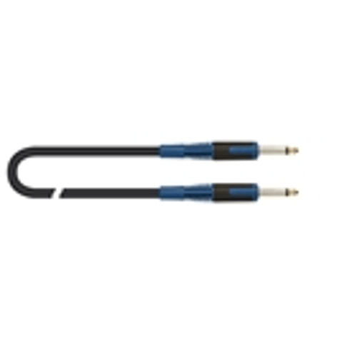 Quik Lok RKSI/200-6 Jack Mono/Jack Mono