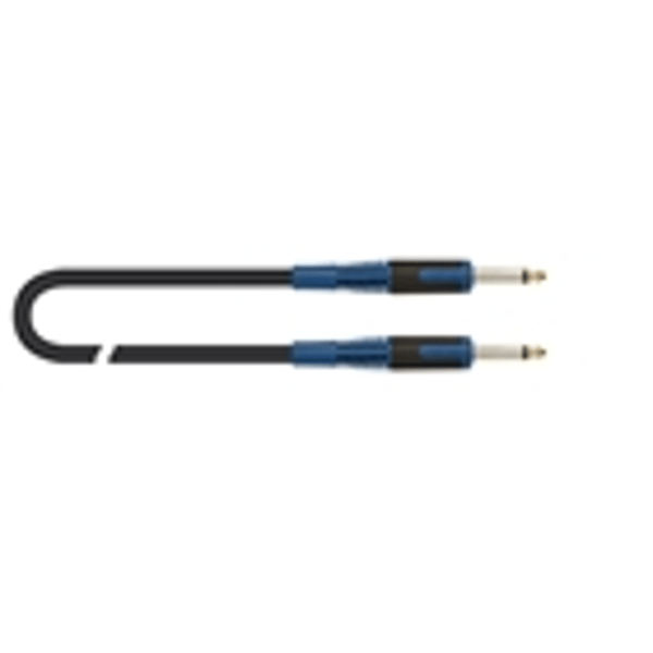 Quik Lok RKSI/200-9 Jack Mono/Jack Mono