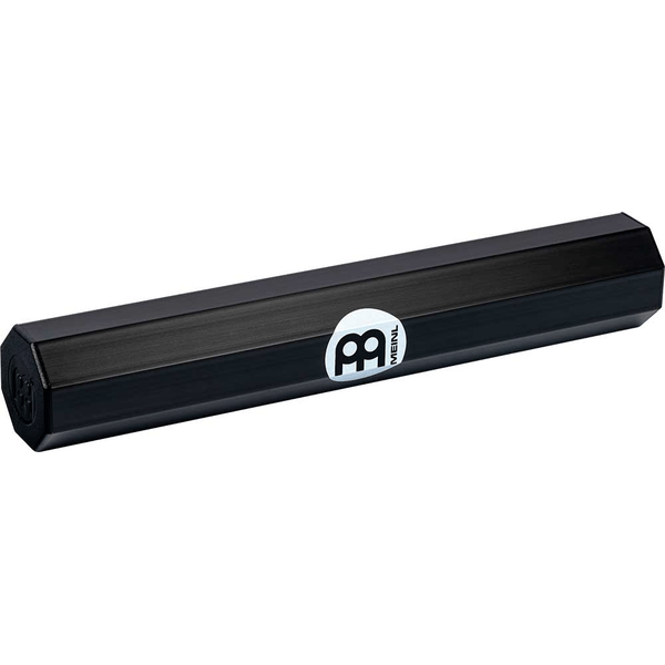 MEINL SH888BK