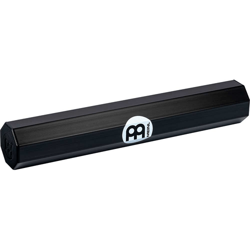 MEINL SH888BK