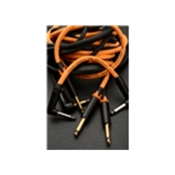 Quik Lok VITAMINA/C-A5 Jack Mono 90°/Jack Mono