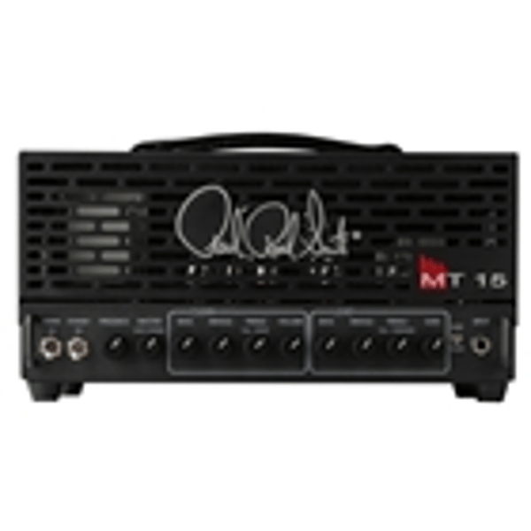 PRS MT 15