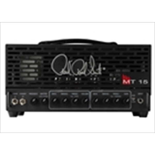 PRS MT 15