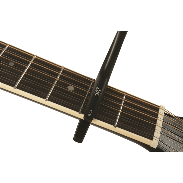 Eko Guitars AAC All-Around Capo