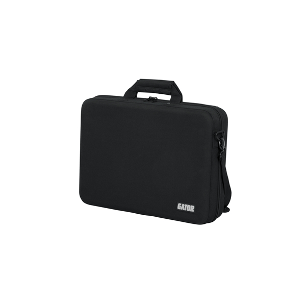Gator Cases GU-EVA-1813-3 Custodia DJ Controller Small