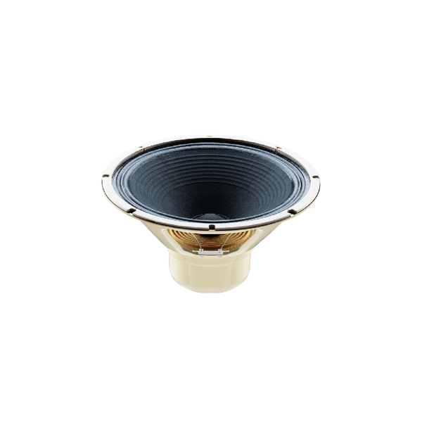 Celestion Alnico Cream 90W 16ohm