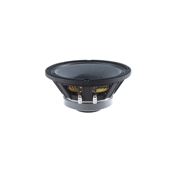 Celestion FTX1025 300W 8ohm T5996