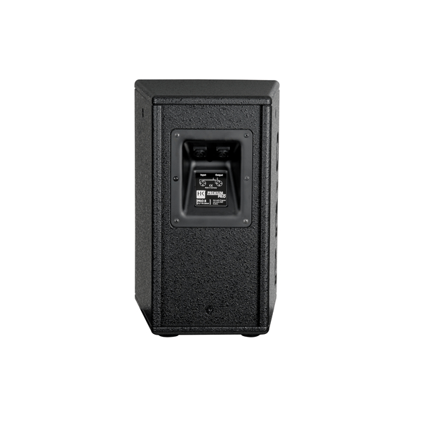 HK Audio PR:O 8