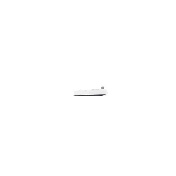 Novation Launchkey Mini 37 MK4 White