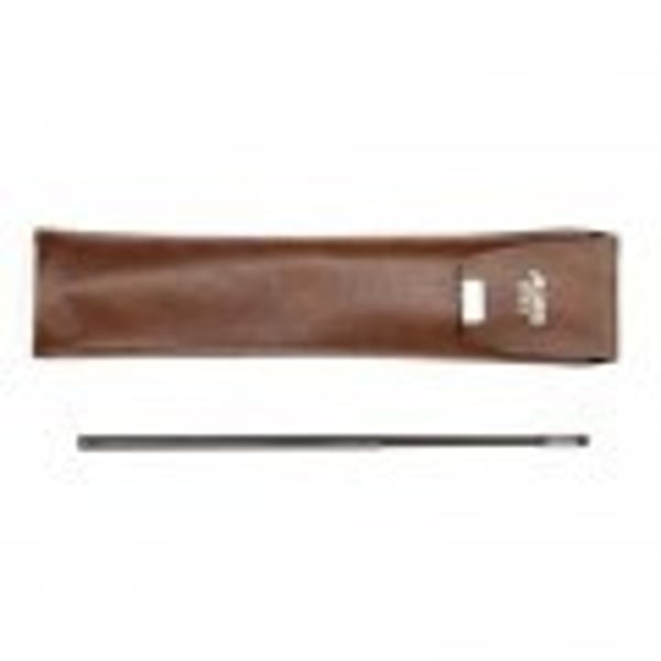AULOS Flauto Sopranino. Modello G506B