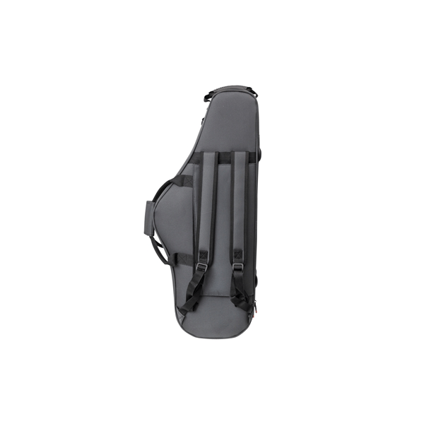Gator Cases GL-TENORSAX-S23 Custodia semirigida modellata Sassofono Tenore