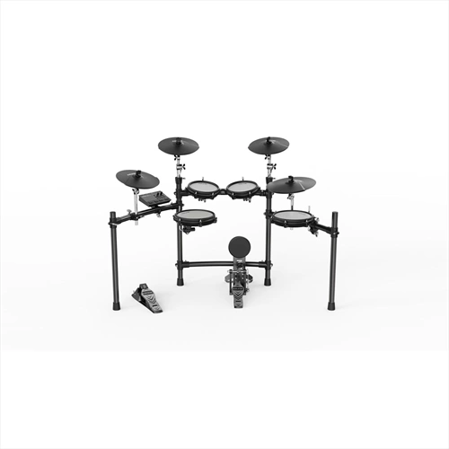 NUX Batteria elettronica all-mesh