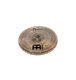 ico 2