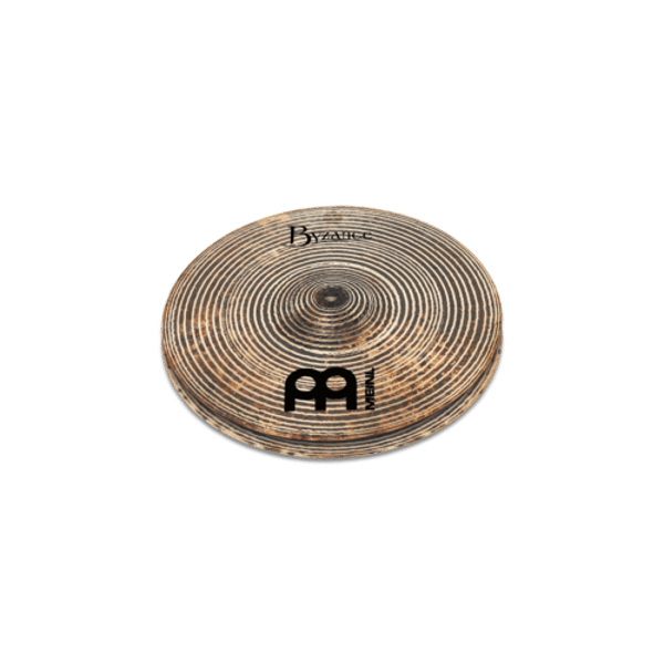 MEINL B13SH